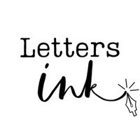 Letters Ink