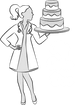 KyCakeDoc