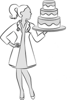 KyCakeDoc