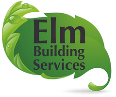 Elm Building Services Ltd