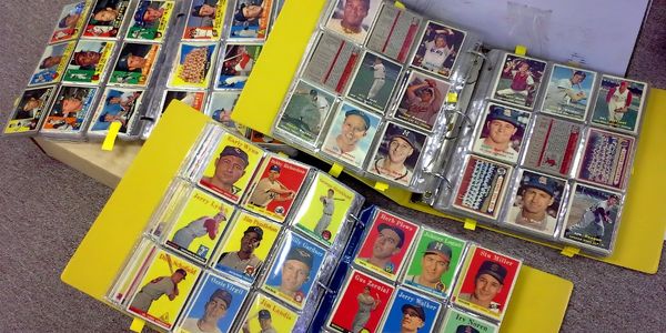 C&I Collectables PIRATES920TS MLB Pittsburgh Pirates 9 Different Licensed  Trading Card Team S, 1 - Food 4 Less