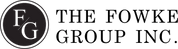 The Fowke Group Inc.