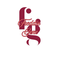 Freddie Gene