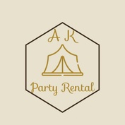 Akim Party Rental