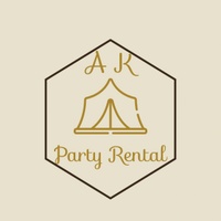 Akim Party Rental