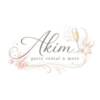 Akim Party Rental