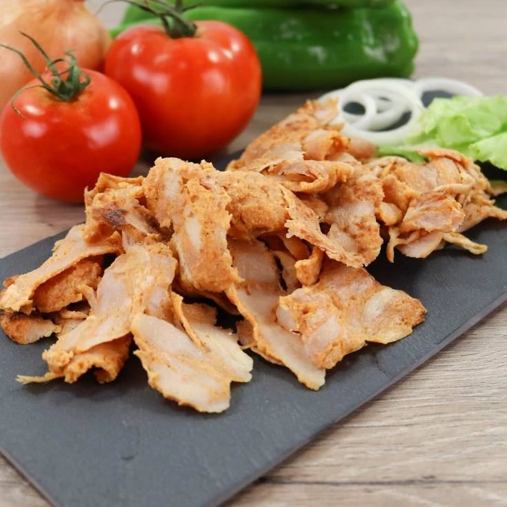 carneloncheado mayorista