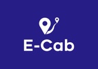 E-Cab
