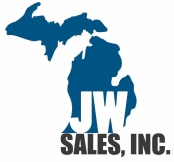 J.W. Sales