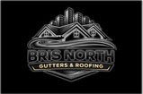 Brisbane North Gutters & Roofing