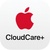 CloudPlus