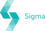 The Sigma Path