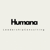 Humana