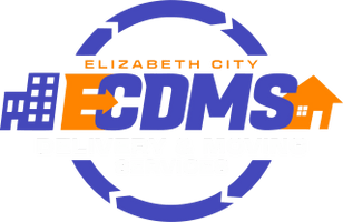 Elizabeth City Delivery & Moving Services