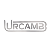 urcambsolutions.com