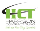 Harrison Contract Tiling Ltd