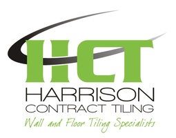 Harrison Contract Tiling Ltd