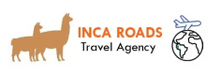 Inca Roads