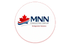 MNN Consulting immigration