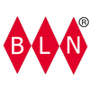 BLN MASK