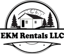 EKM Rentals
