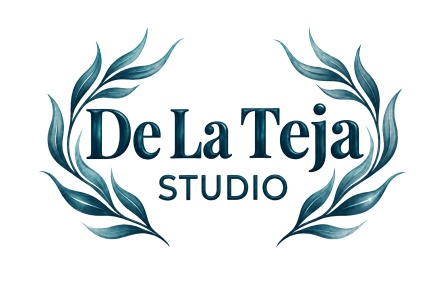 De La Teja