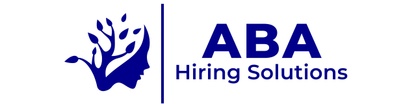ABA Hiring Solutions