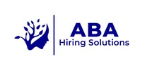 ABA Hiring Solutions