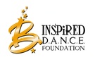 B Inspired D.A.N.C.E. Club