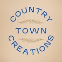 Country Town Creations