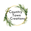 Country Town Creations