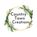 Country Town Creations