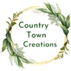 Country Town Creations