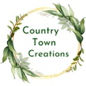 Country Town Creations