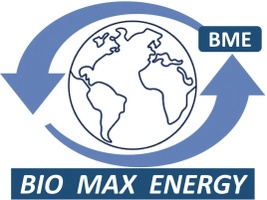 Biomax Energy LLC