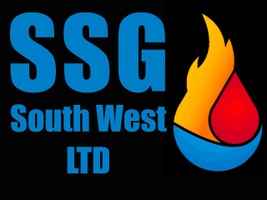 SSGSW Ltd