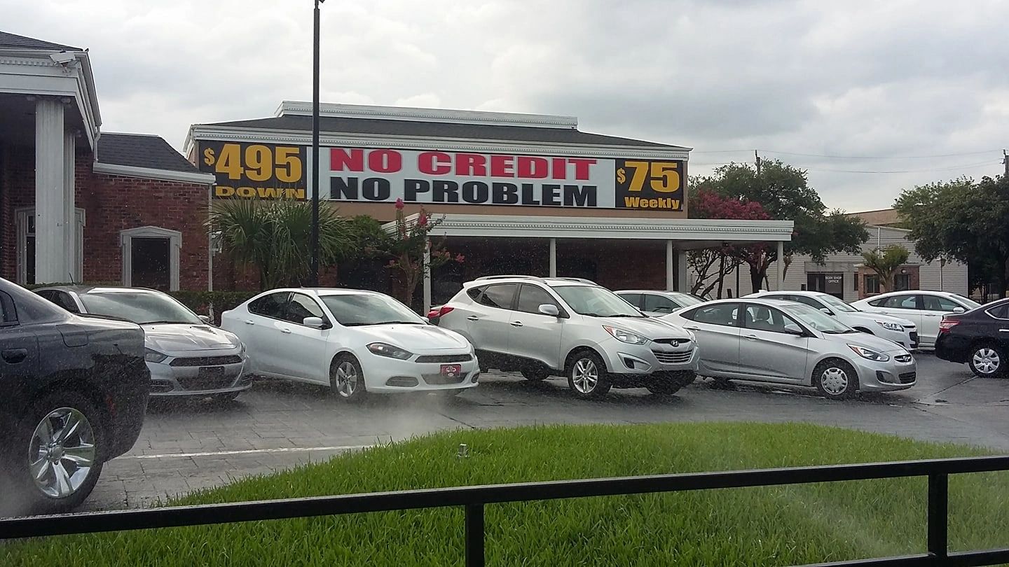 Interesting 500 Down Cars Columbus Ga Photos