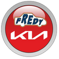 fredy auto