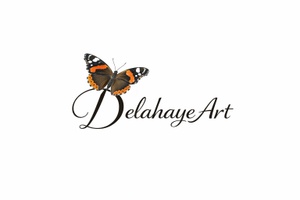 Delahaye Art