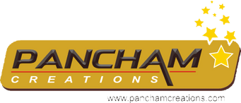 Pancham Creations