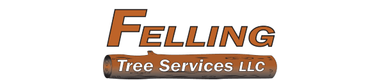 Felling Tree Services, LLC