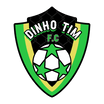 DINHO TIM FC