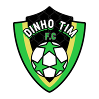 DINHO TIM FC