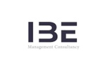 IBE Management Consultancy Limited