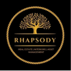 Rhapsodyrealty.in