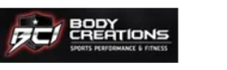 GOLD SPONSOR