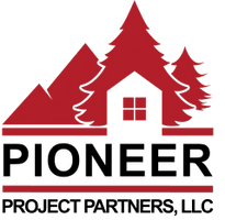 Pioneer Project Partners, LLC