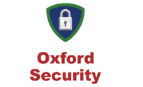 oxfordsecurityservices