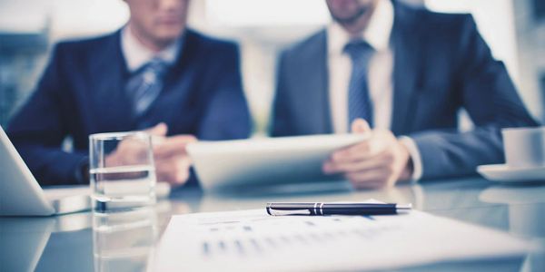 Team Leadership in the front office with 100 years experience 