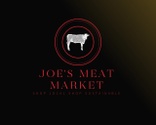 Joe's Meat Market
Wholesale & Retail